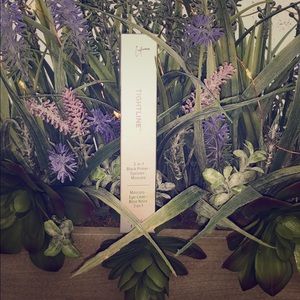 It Cosmetics Tightline 3 in 1 Mascara